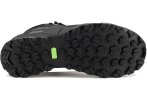 Inov-8 Roclite Pro G 400 Gore-Tex V2 Damen