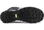 Inov-8 Roclite Pro G 400 Gore-Tex V2 W