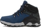 Inov-8 Roclite Pro G 400 Gore-Tex V2 W