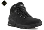 Inov-8 Roclite Pro G 400 Gore-Tex V2 W