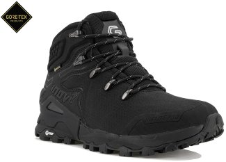 Inov-8 Roclite Pro G 400 Gore-Tex V2 W