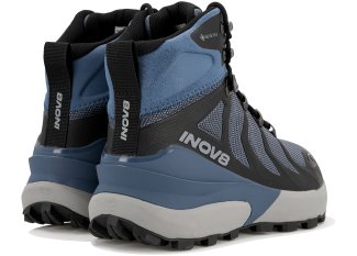 Inov-8 Roclite Pro Mid Gore-Tex Wide