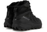 Inov-8 Roclite Pro Mid Gore-Tex Wide