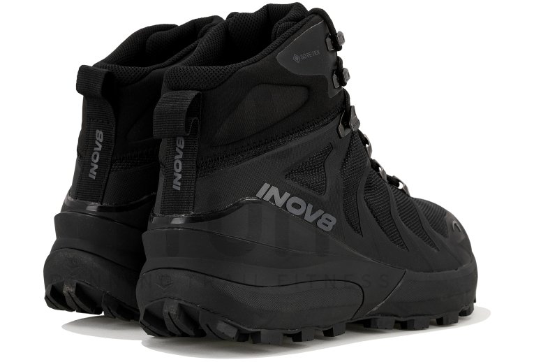 Inov-8 Roclite Pro Mid Gore-Tex Largo
