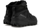 Inov-8 Roclite Pro Mid Gore-Tex Largo