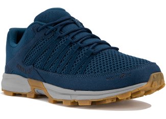 Inov-8 Roclite Recycled 310 W