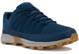 Inov-8 Roclite Recycled 310 W