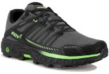 Inov-8 Roclite Ultra G 320 M