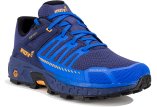 Inov-8 Roclite Ultra G 320 M