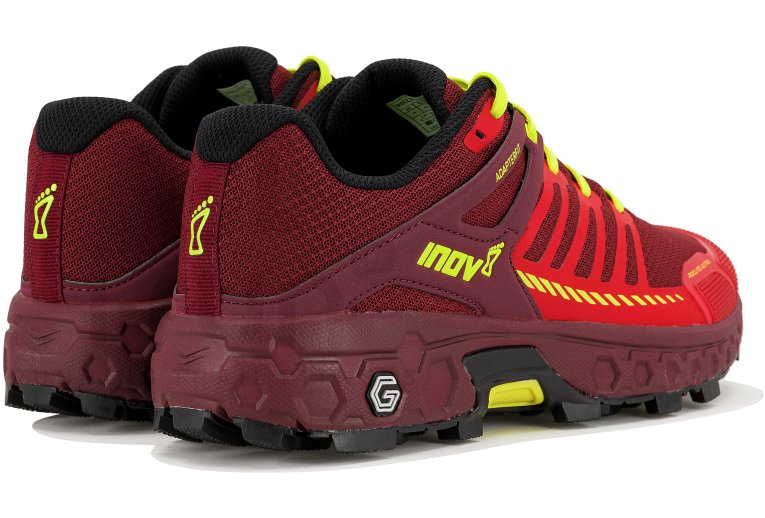 Inov-8 Roclite Ultra G 320 Herren