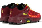 Inov-8 Roclite Ultra G 320 Herren