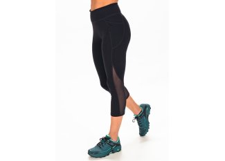 Inov-8 Roclite Ultra G 320 Damen