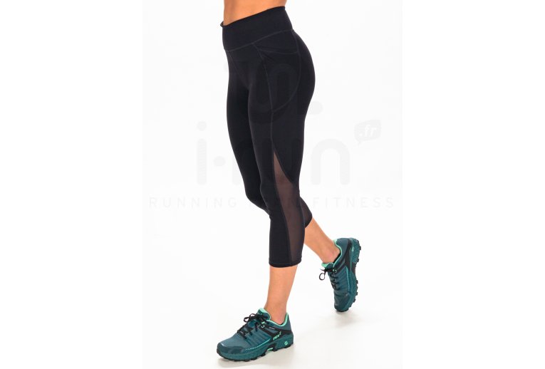 Inov-8 Roclite Ultra G 320 Damen