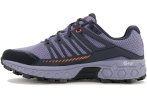 Inov-8 Roclite Ultra G 320 Damen