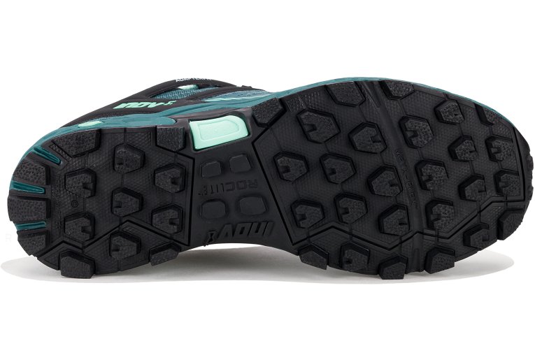 Inov-8 Roclite Ultra G 320