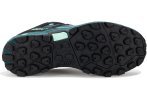 Inov-8 Roclite Ultra G 320