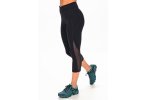 Inov-8 Roclite Ultra G 320