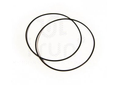 Inov-8 Rubber Gater Ring 
