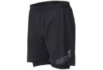 Inov-8 Pantal�n corto Ultra Twin