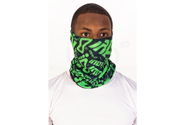 Inov-8 Snood