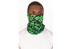Inov-8 Snood
