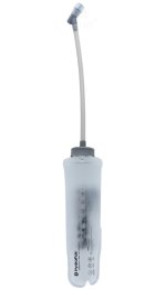 Inov-8 Soft Flask 0.5 L avec tube