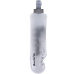 Inov-8 Soft Flask 500mL