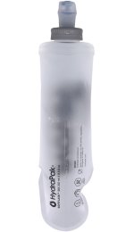 Inov-8 Soft Flask 500mL