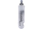 Inov-8 Soft Flask 500mL
