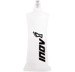 Inov-8 Softflask 0.25