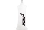 Inov-8 Softflask 0.25