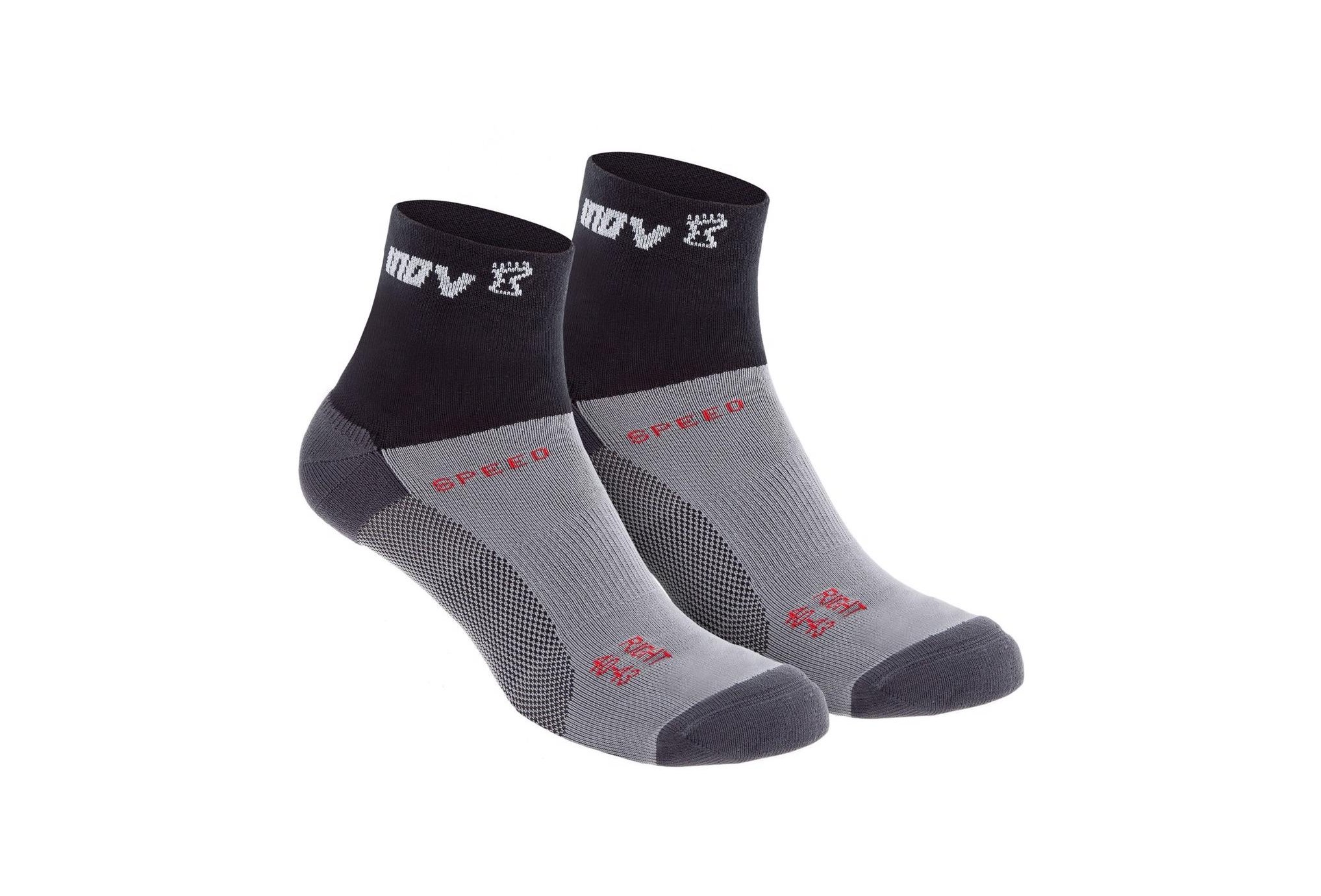 Inov-8 Speed Mid Chaussettes