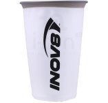 Inov-8 SpeedCup 0.2
