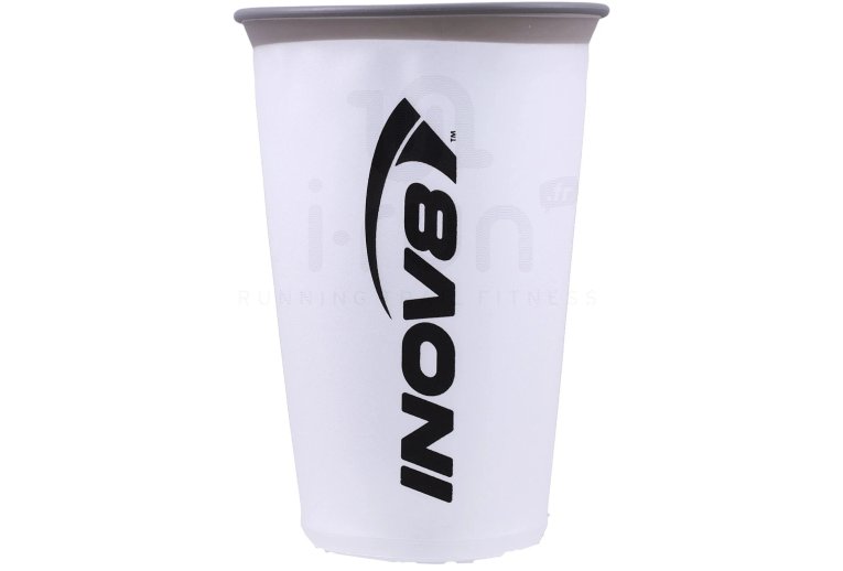 Inov-8 SpeedCup 0.2