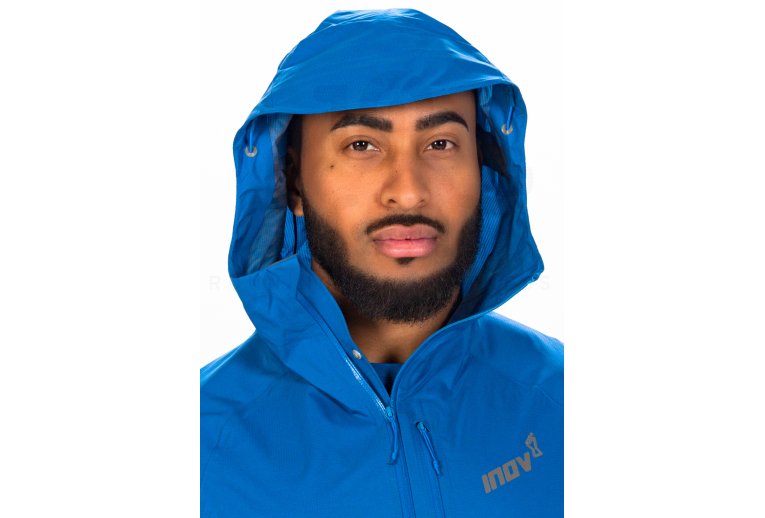 Inov-8 Stormshell Herren