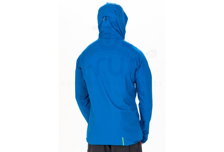 Inov-8 Stormshell Herren