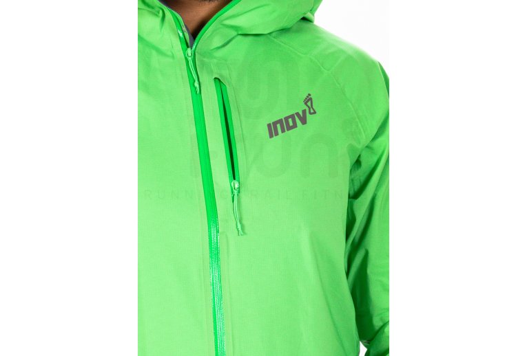 Inov-8 Stormshell Herren