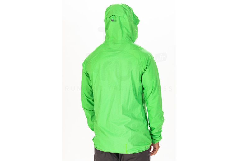 Inov-8 Stormshell Herren