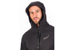 Inov-8 chaqueta Stormshell