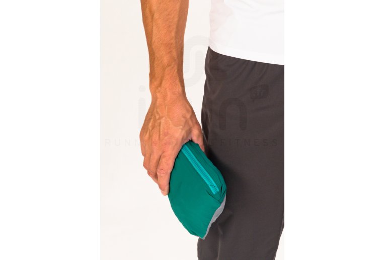 Inov-8 Stormshell V2 Herren