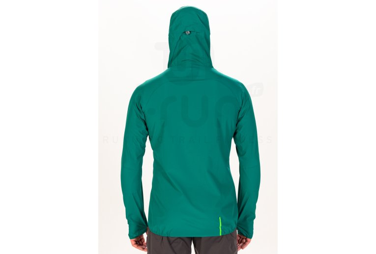 Inov-8 Stormshell V2 Herren