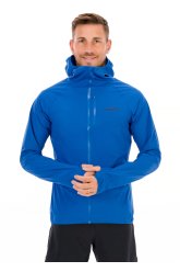 Inov-8 Stormshell V2 M