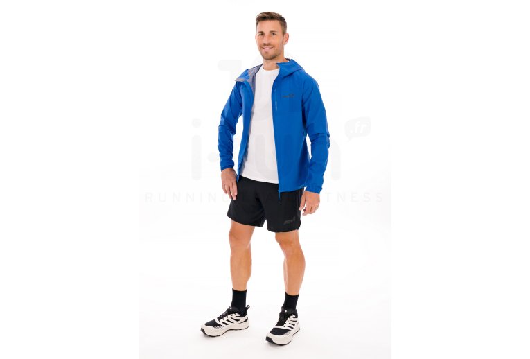 Inov-8 Stormshell V2 Herren