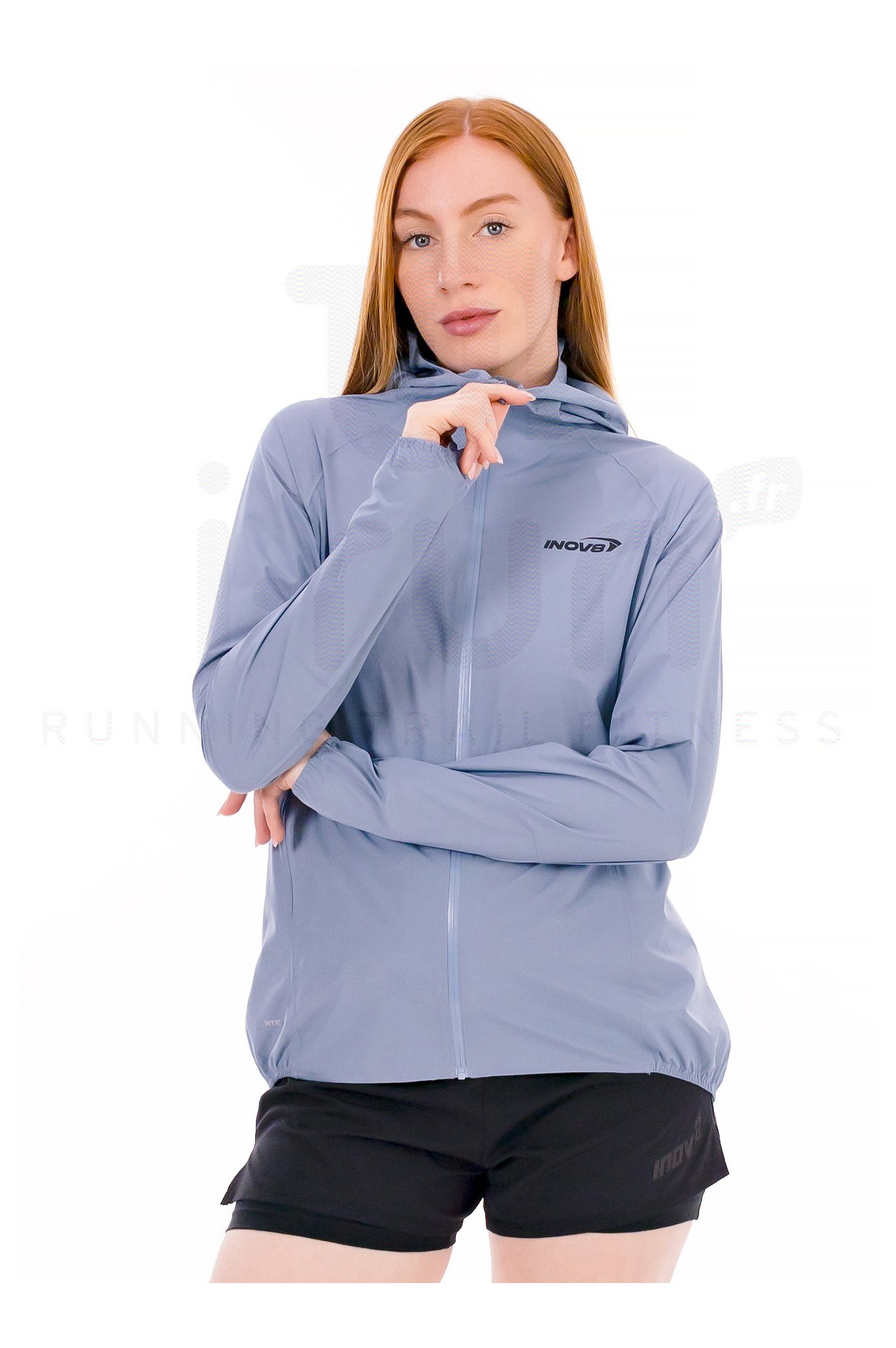 Inov-8 Stormshell V2