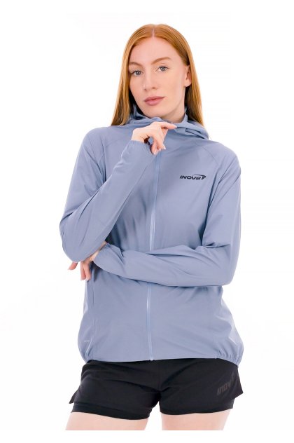 Inov-8 Stormshell V2