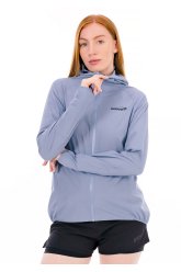 Inov-8 Stormshell V2