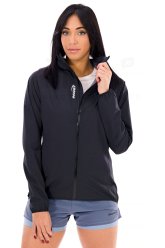 Inov-8 Stormshell V2 Damen