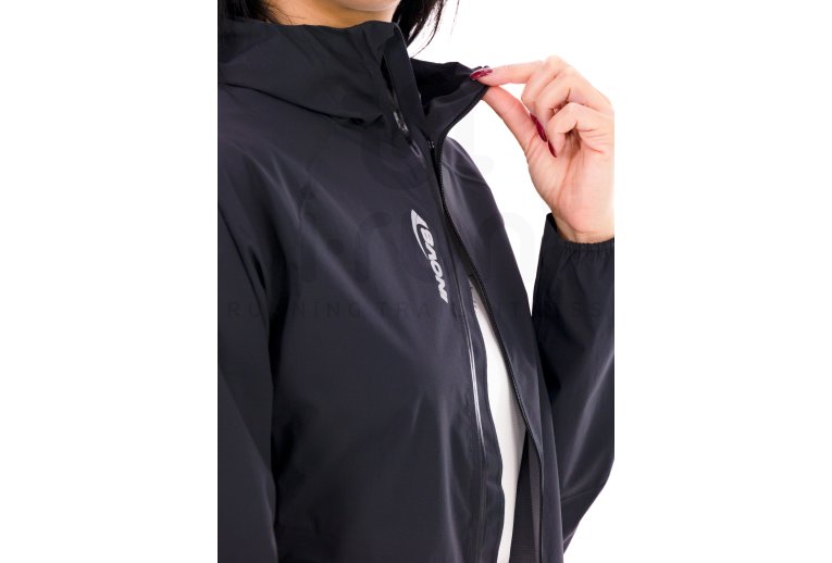 Inov-8 Stormshell V2