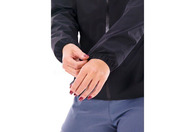 Inov-8 Stormshell V2