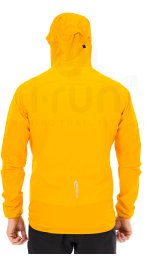 Inov-8 Stormshell V2